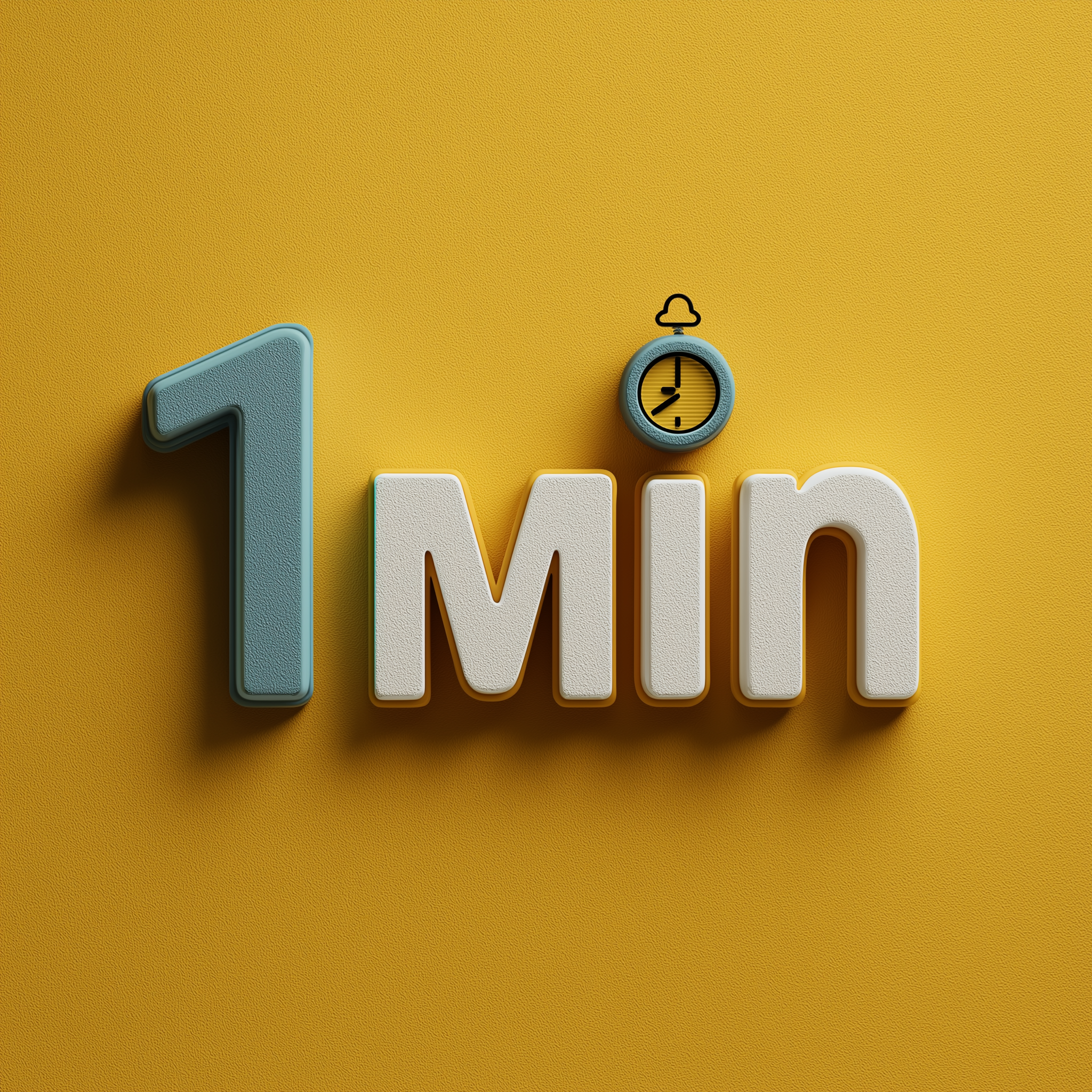 1-Minute Fixes: Quick Web Dev Wins That Make a Big Impact