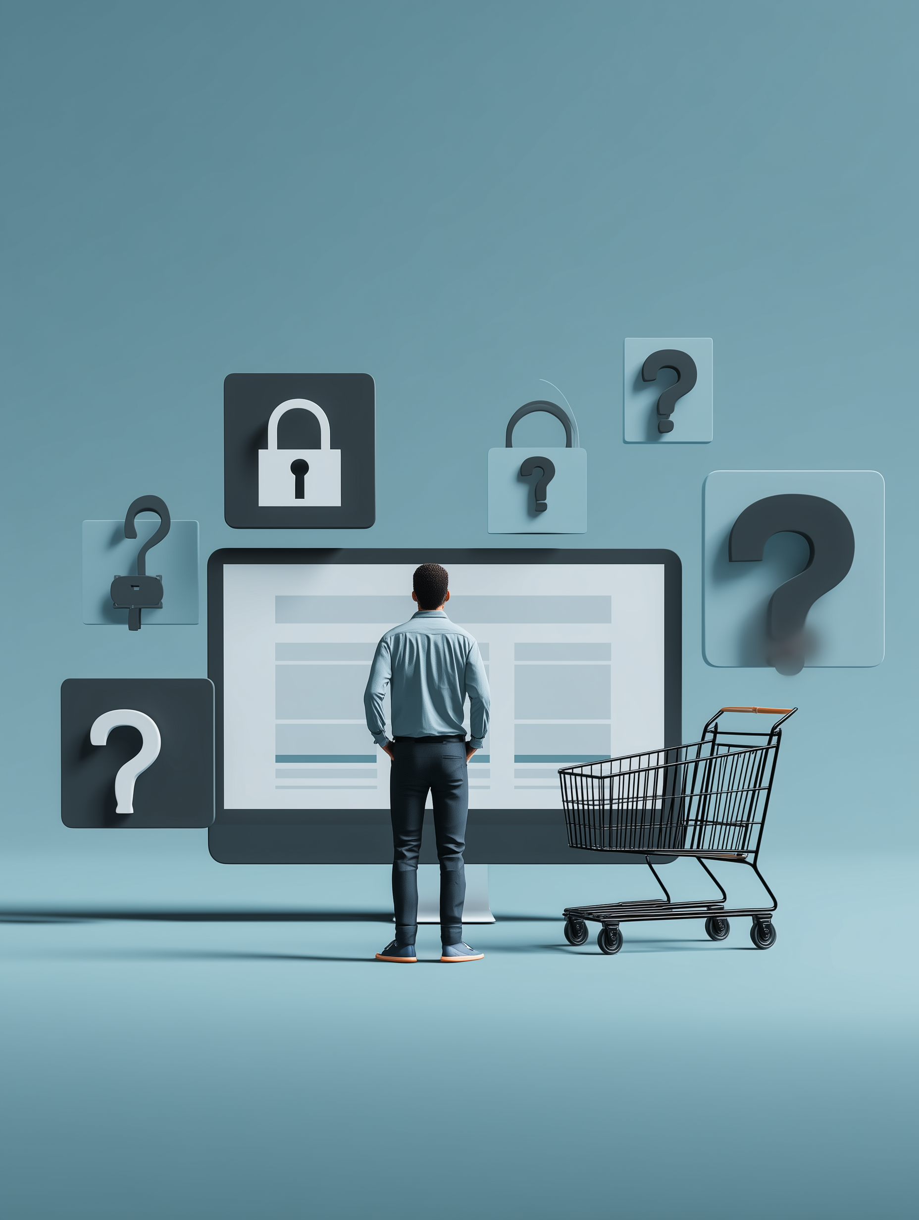 Ask ShopWhizzy: Answers to Your Top E-Commerce Questions