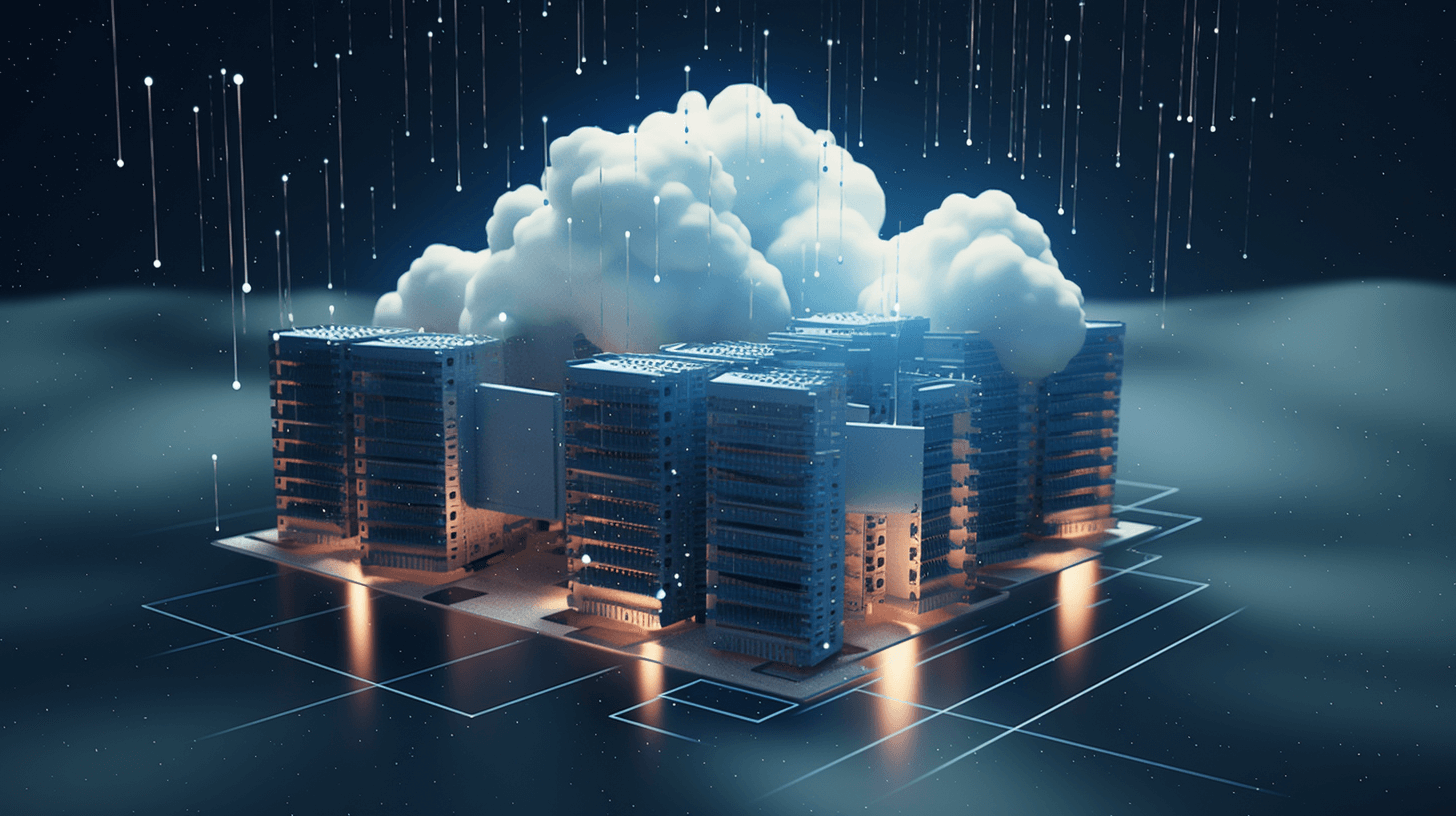The Ultimate Guide to Choosing the Best Cloud Web Hosting Services in 2024