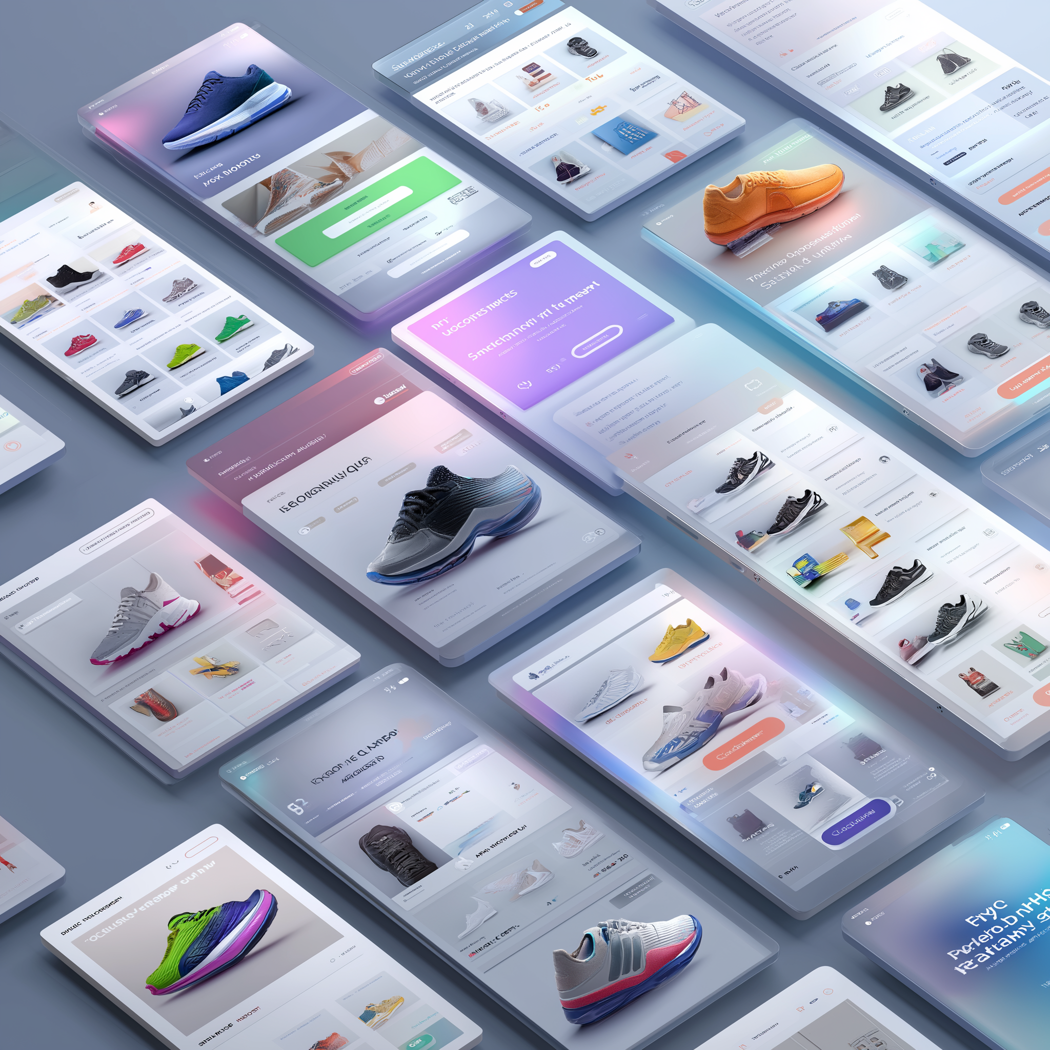 How to Build a High-Converting Product Page: The Complete 2025 Guide