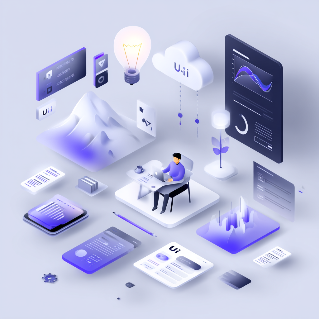 The Business Owner’s Guide to Smart Website Development