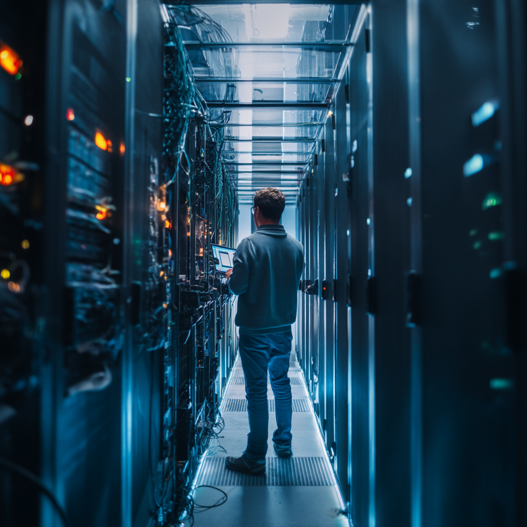 Is Your Hosting Slowing Down Your Online Store? Here’s How to Know