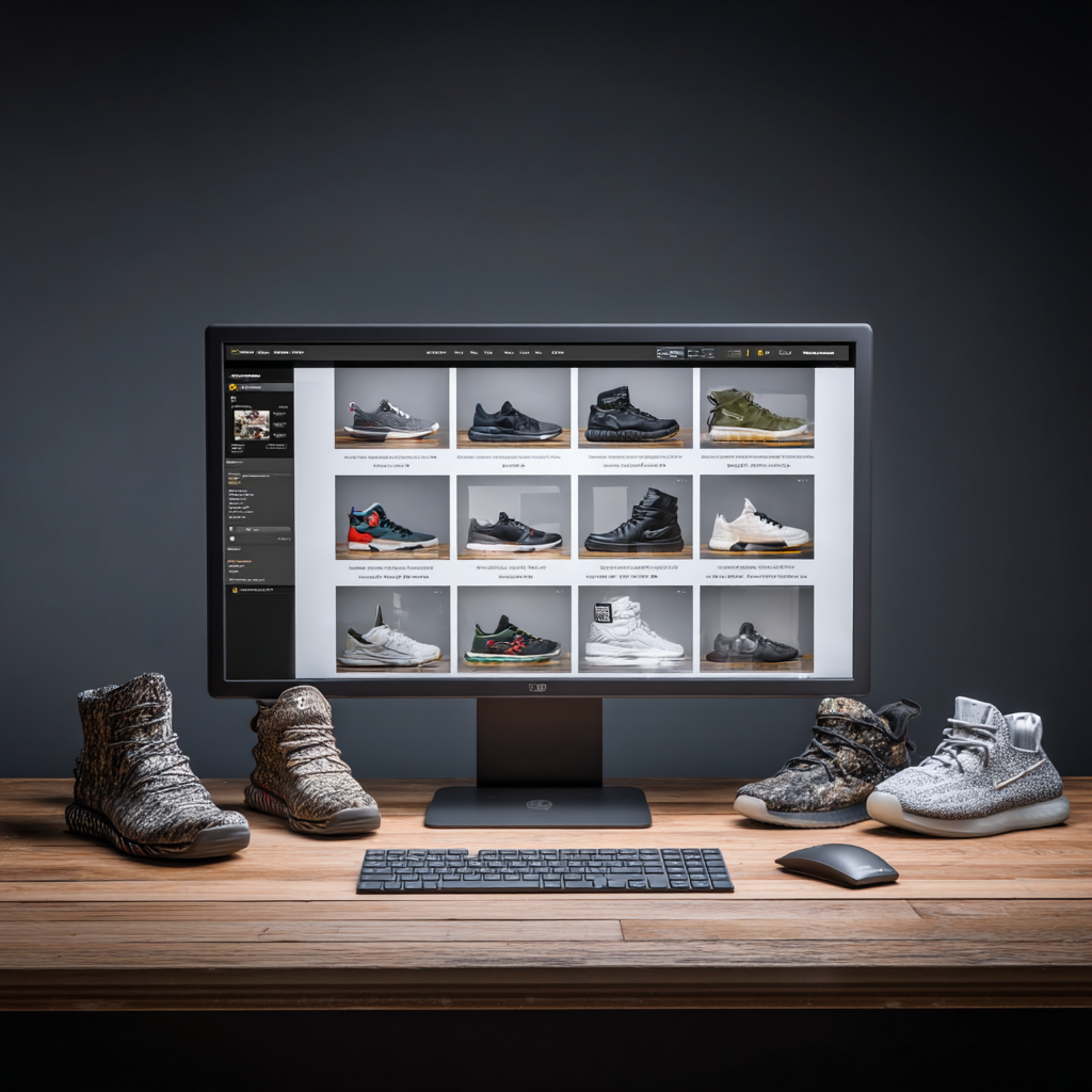How to Create High-Converting Product Pages: The Ultimate Guide for E-Commerce Brands