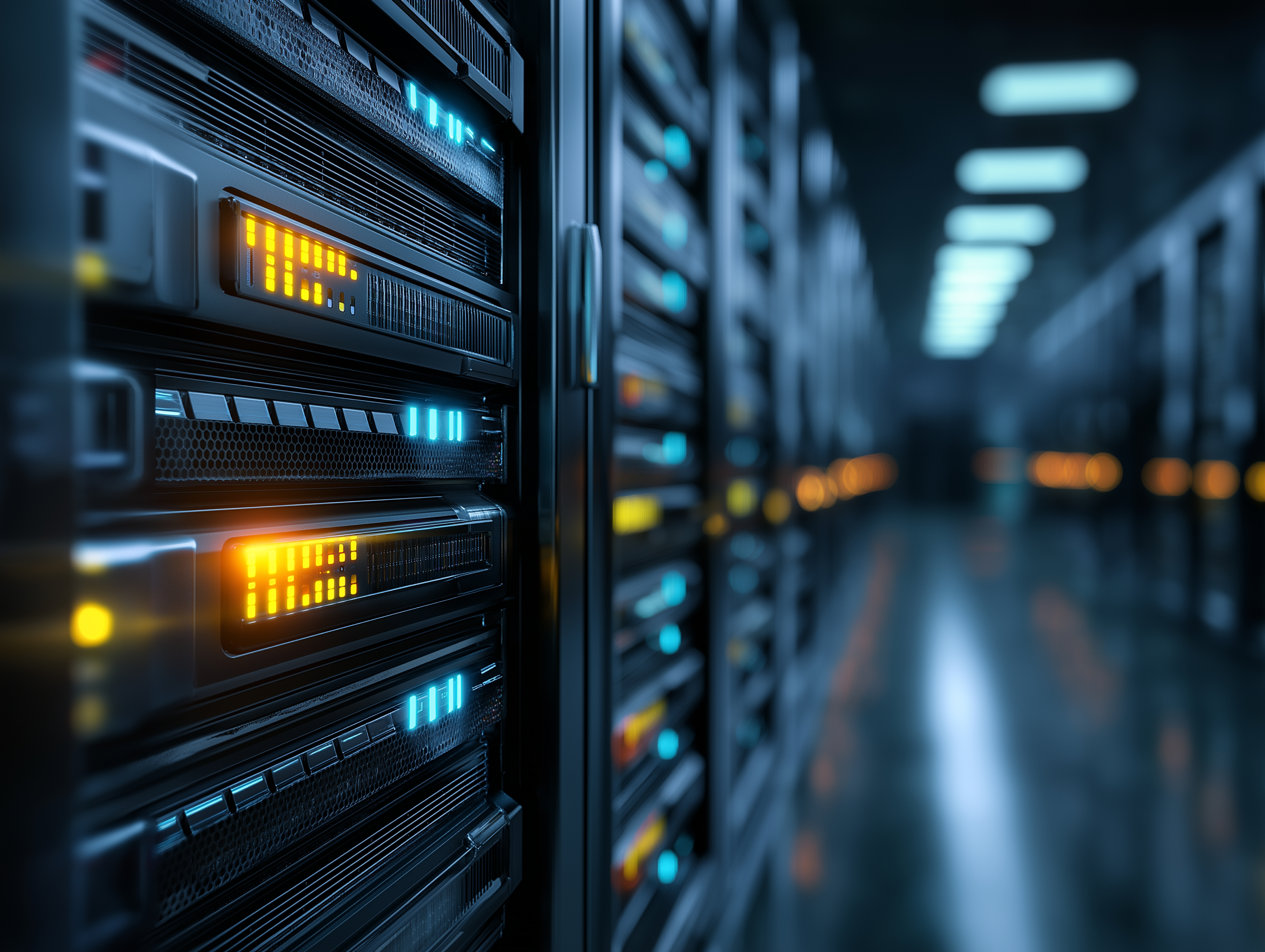 How to Migrate Your Website to a New Host Without Downtime or Stress