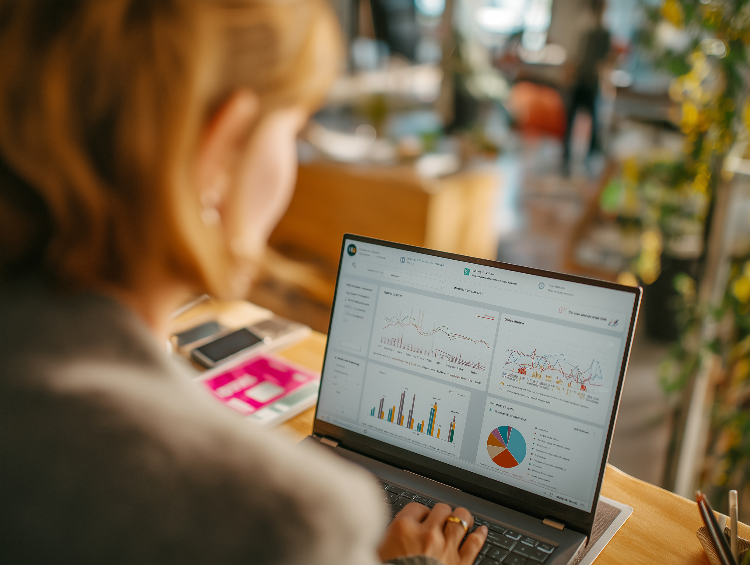How to Monitor and Improve Your Site’s Performance with Hosting Tools