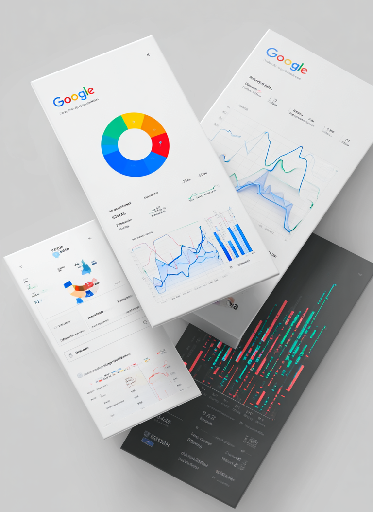 How to Pass Google’s Core Web Vitals in 2025