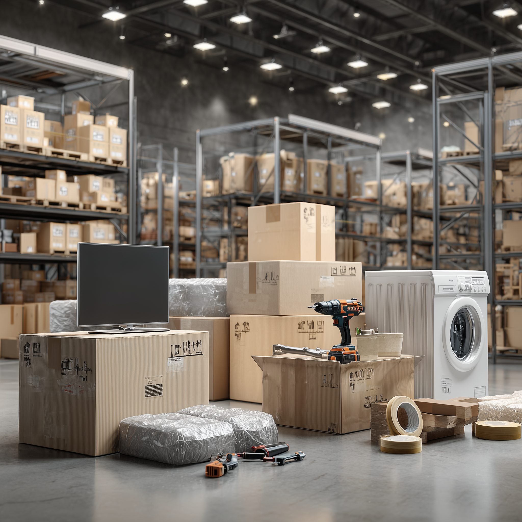 How to Reduce Product Returns Through Better Product Pages (E-Commerce Guide)