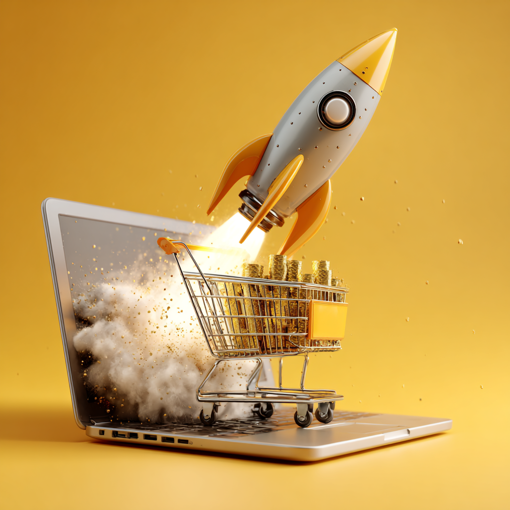 Top 10 Magento Checkout Optimization Tips to Skyrocket Conversions
