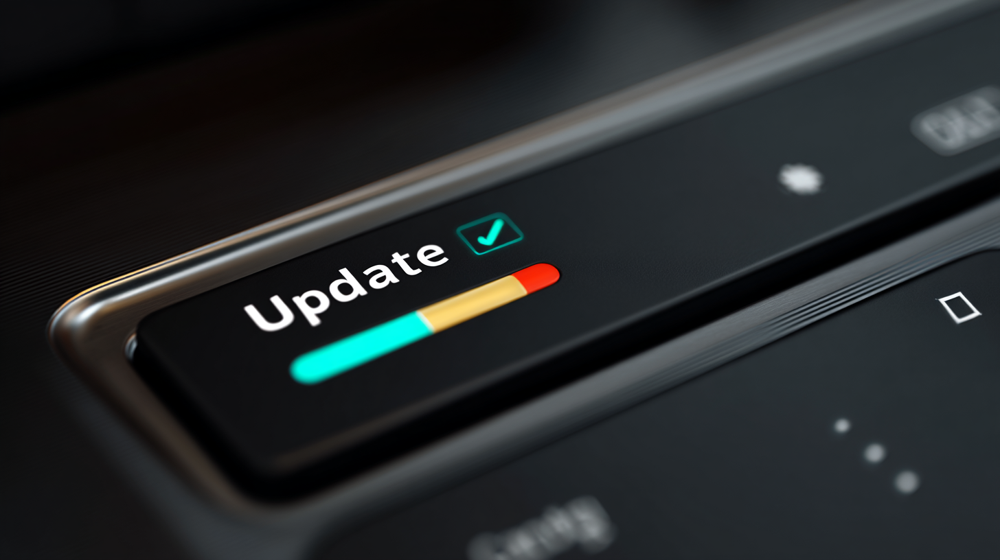 Step-by-Step: How to Optimize Magento Cache for Blazing Fast Load Times