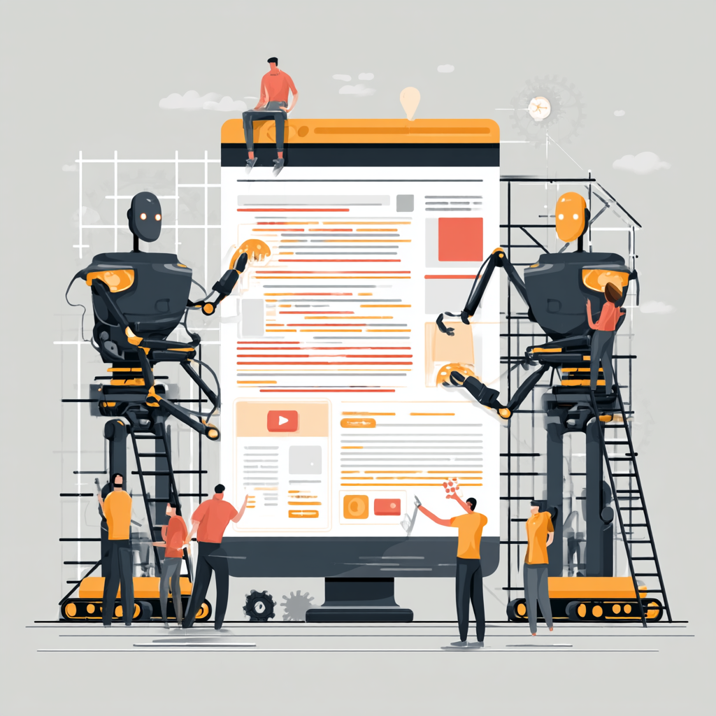 SEO Fixes That Actually Work: Real Solutions for E-Commerce Sites