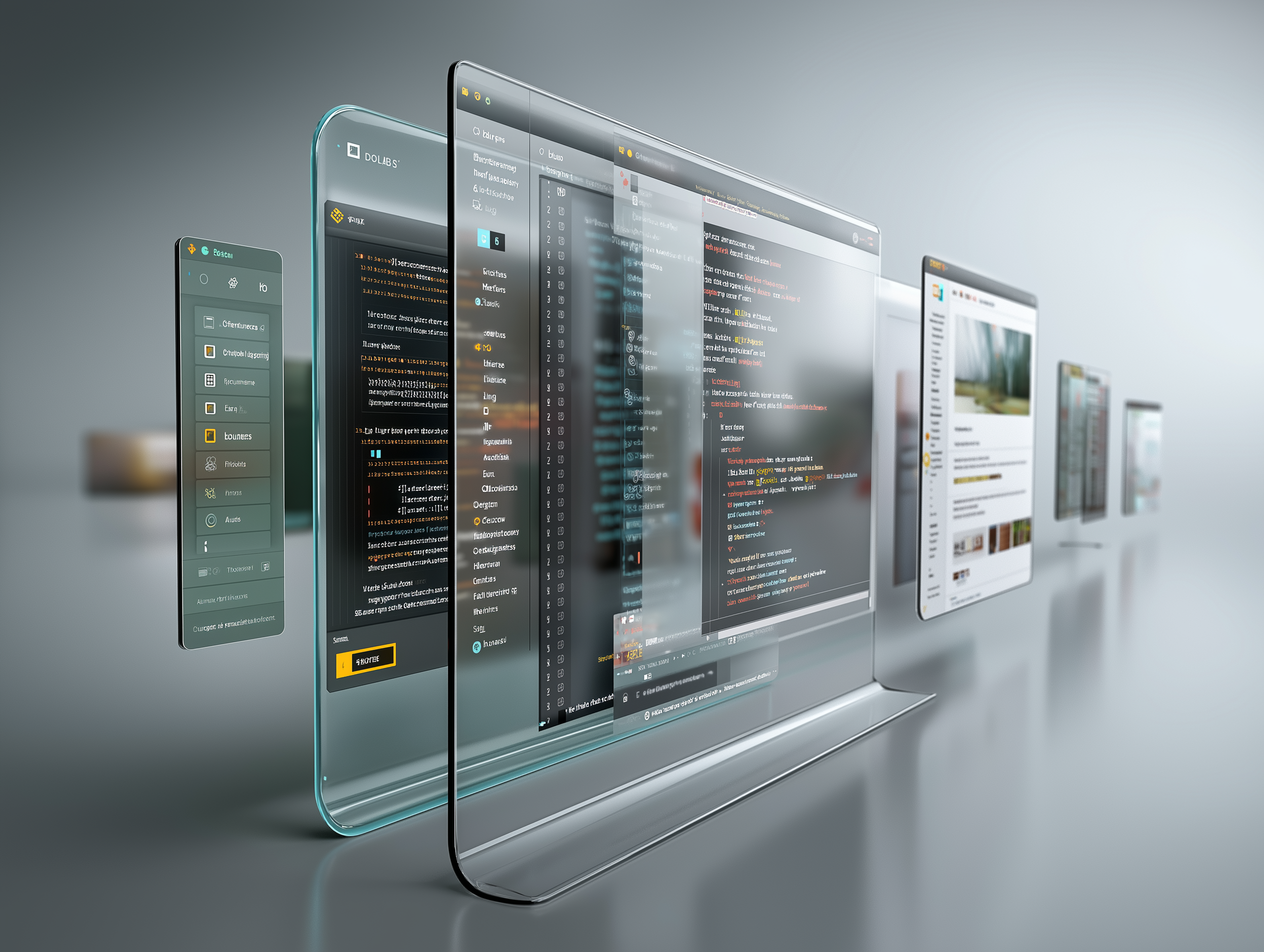 The Future of Web Development: Headless CMS, AI, and Beyond