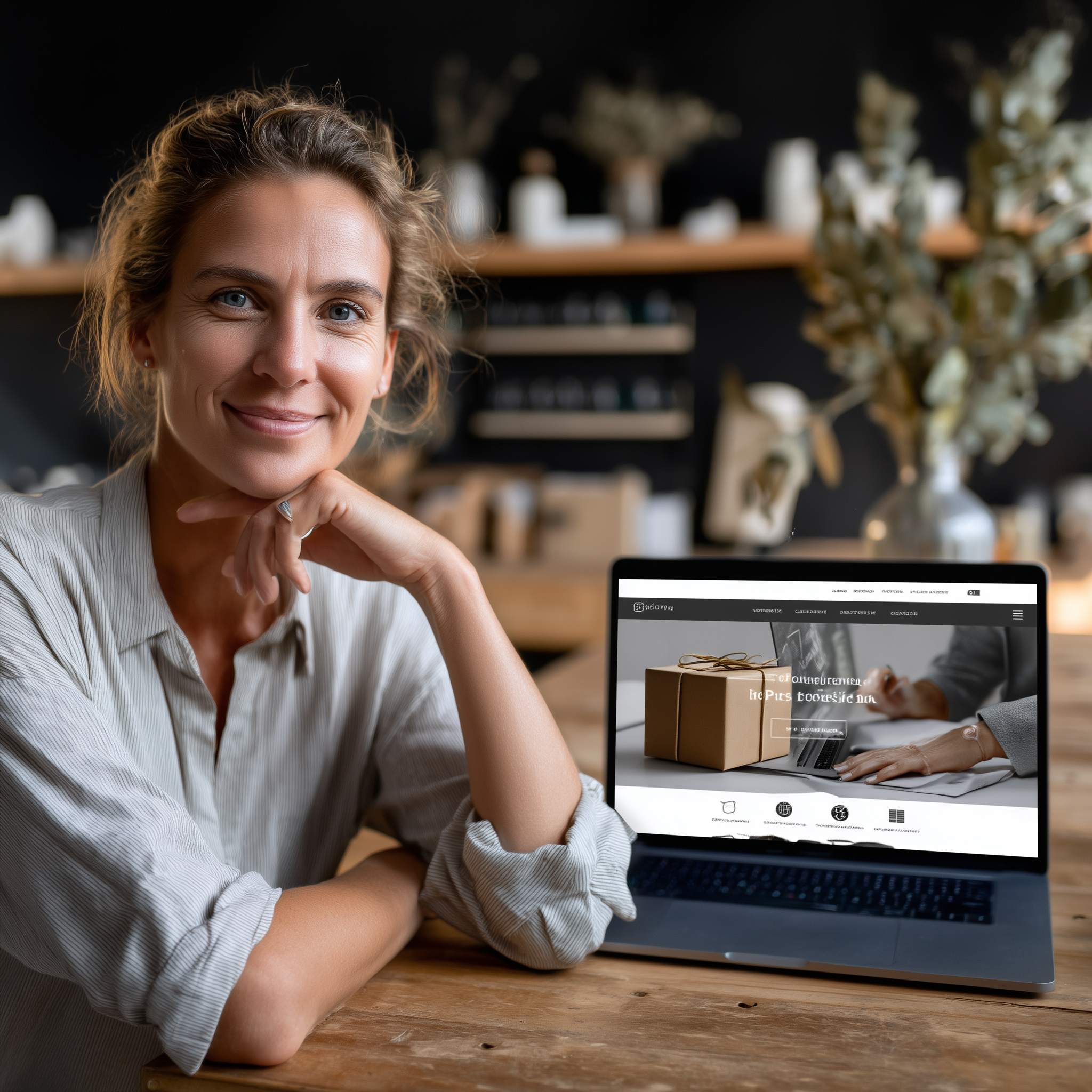The Only 10 Tools You Need to Start Your Online Store