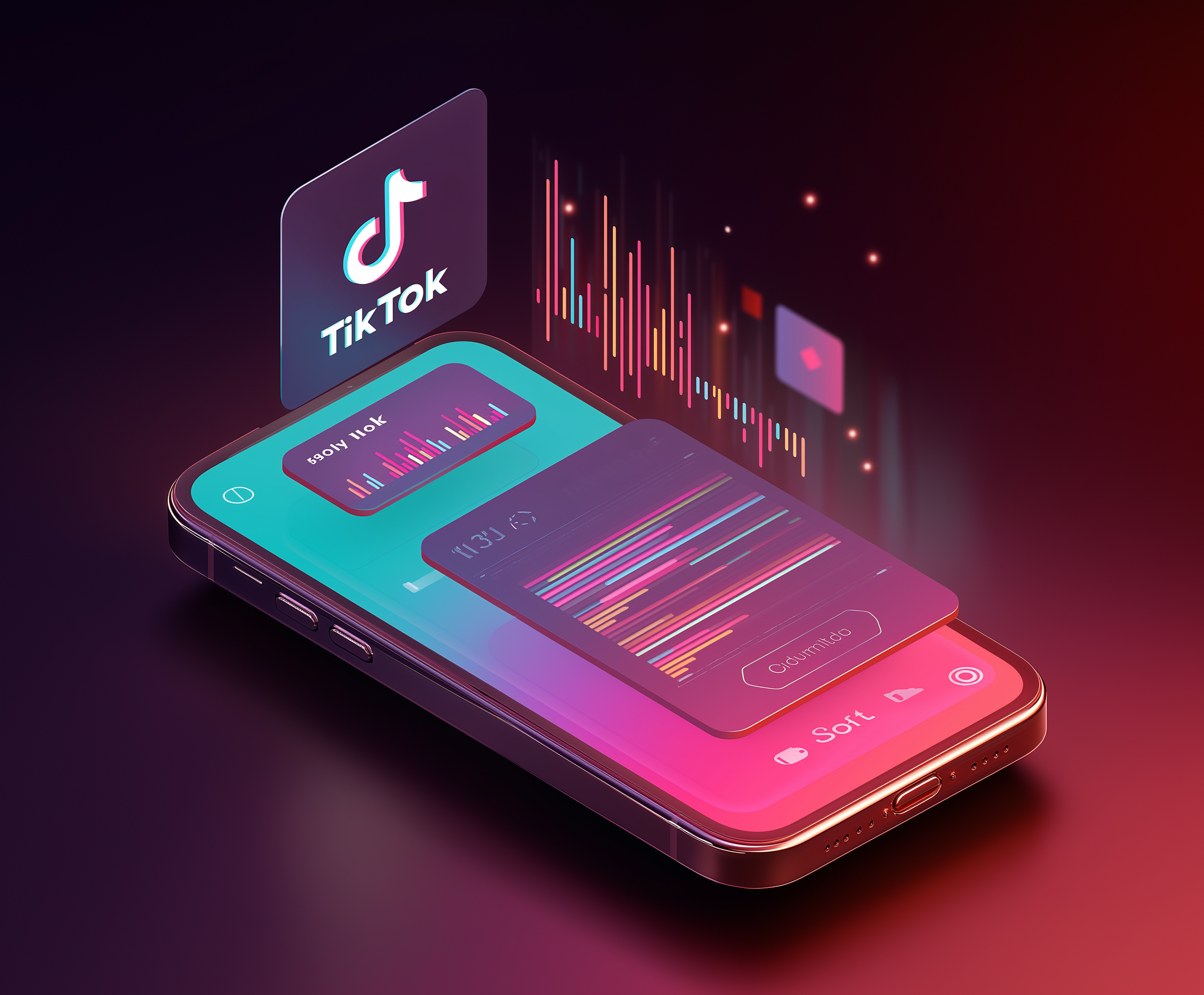 TikTok Ads 101: A Beginner’s Guide for E-Commerce Brands