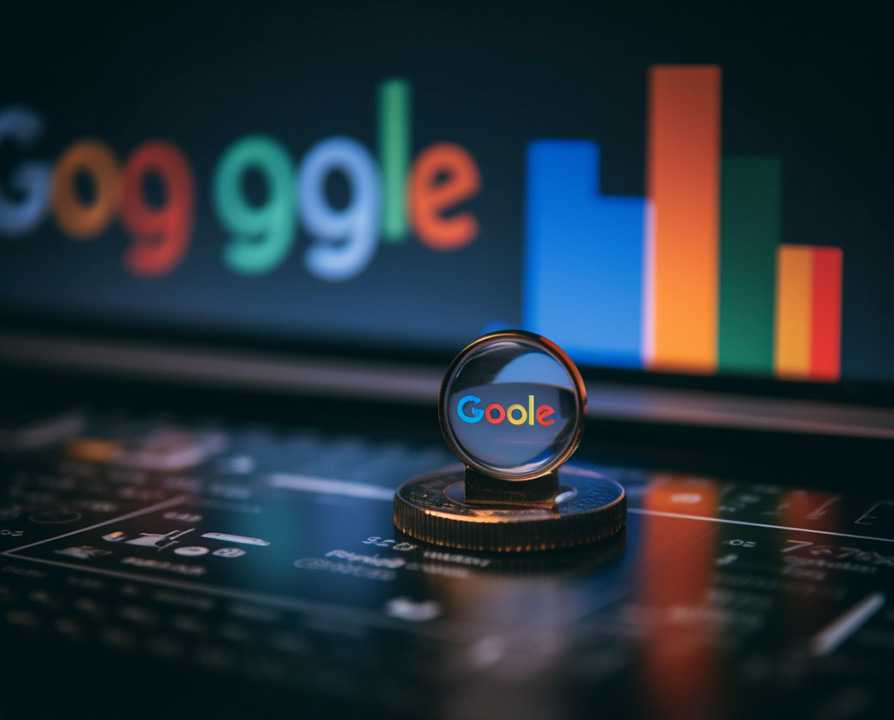 12 Reasons Why Your Website Ranking Dropped in Google - SEO tips