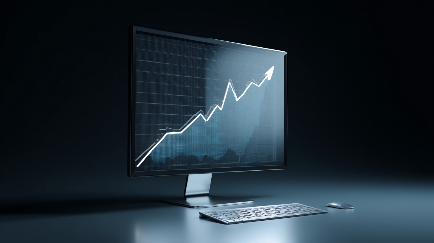 Why Conversion Rate Optimization (CRO) Is Key for E-Commerce Success