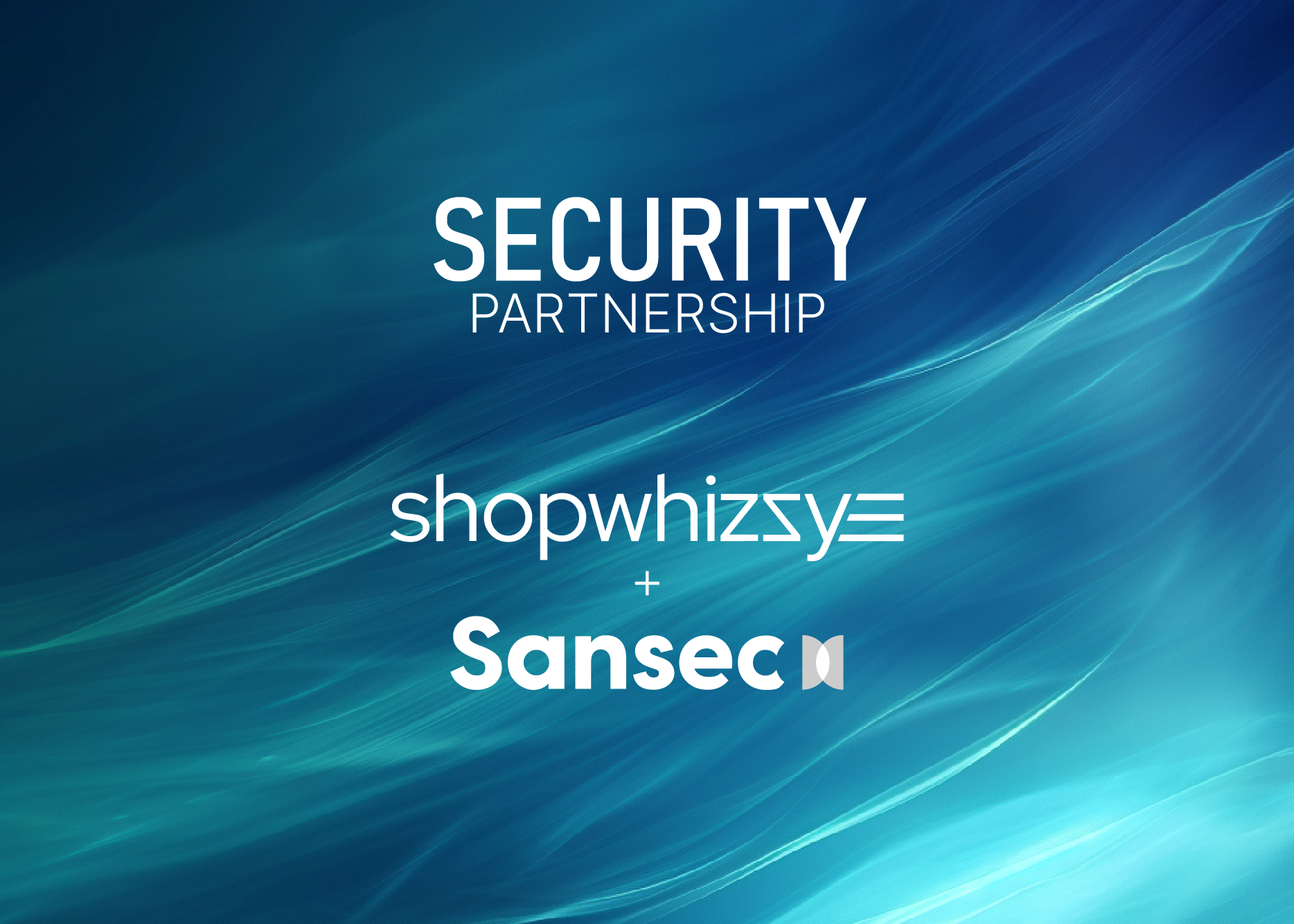 ShopWhizzy.com and Sansec.io Partnership: Revolutionizing E-commerce Security