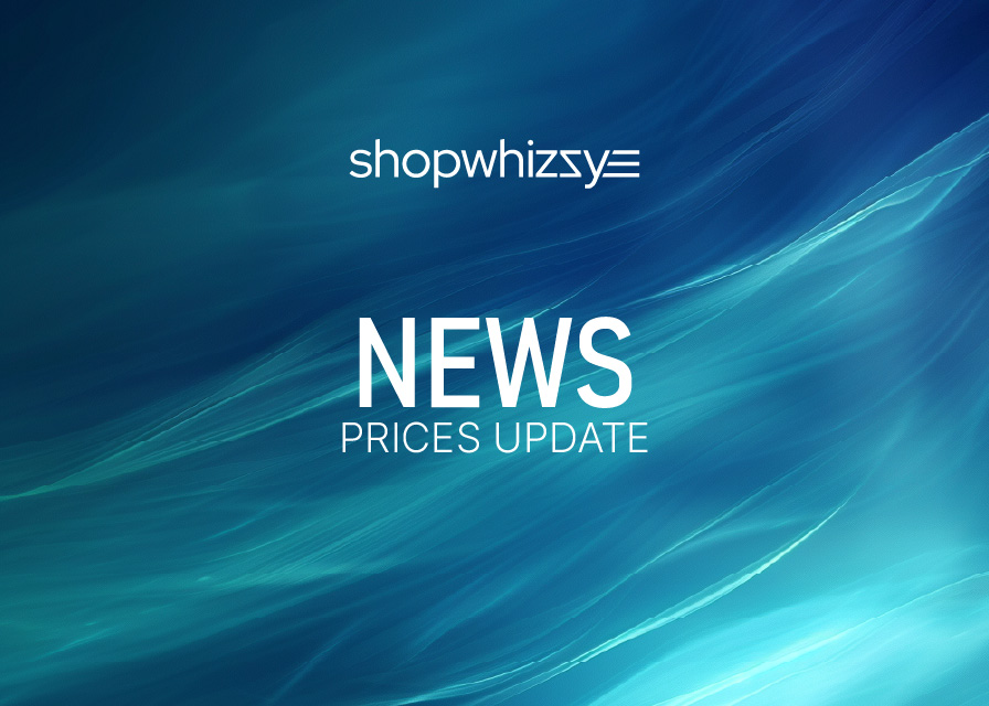 Why We Are Adjusting Our Hosting Service Prices in 2026