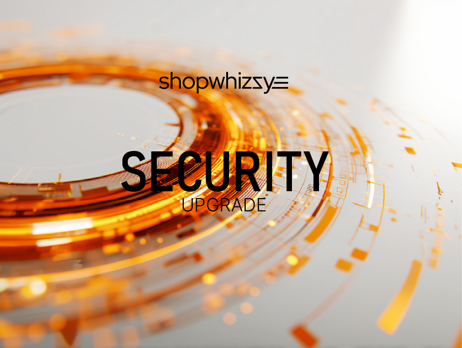 How to Secure Your Magento 2 Store Against APSB25-88 Vulnerability