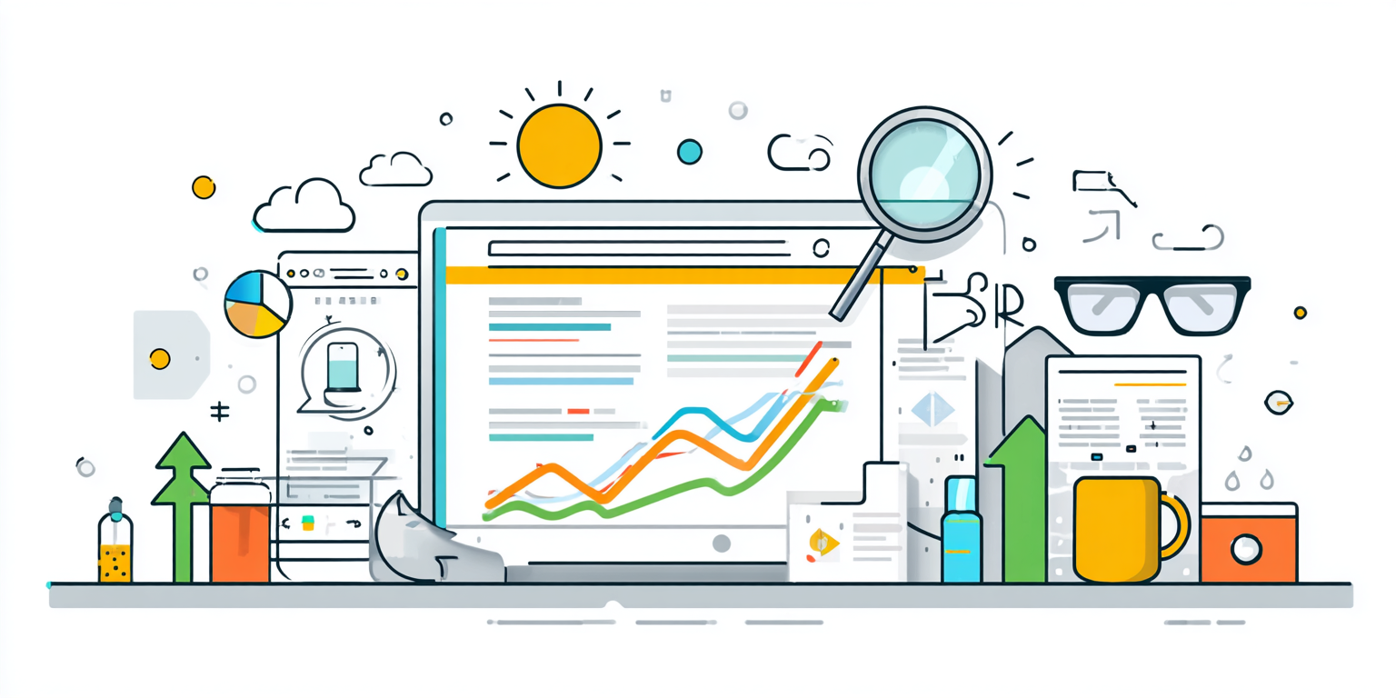 Essential SEO Tips for Magento 2