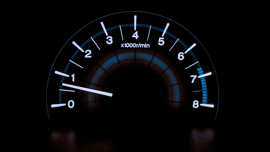 The Importance of Website Speed: How Hosting Affects Performance
