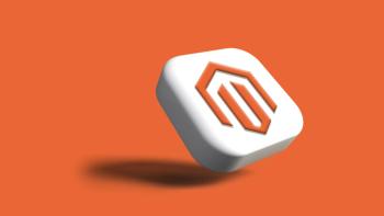Magento 2 Advantages - Why is it the Ultimate E-commerce Solution & Tips for a better SEO ranking