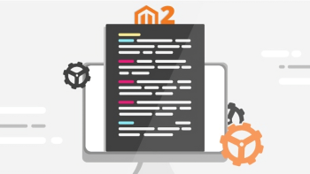Supercharge Your Magento Store: Must-Have Modules for Success