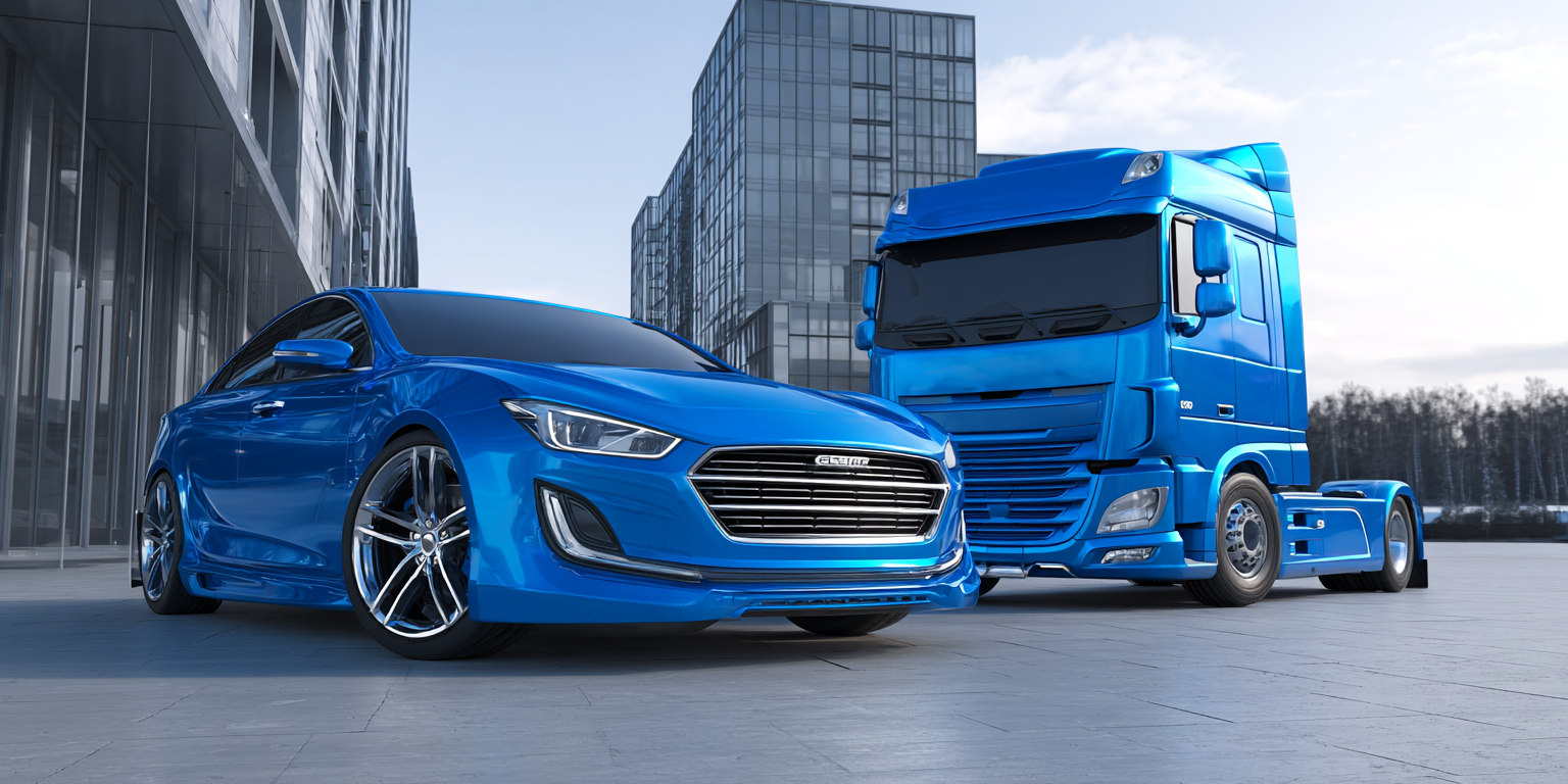 Choosing the Right Magento Development Agency