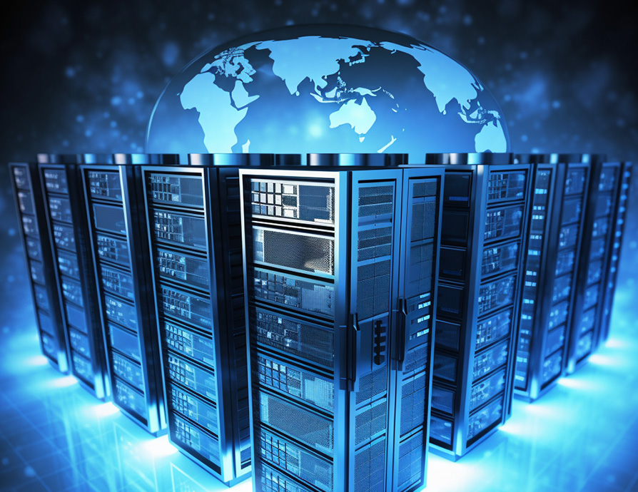 How to Choose the Right Web Hosting Provider for Your Website