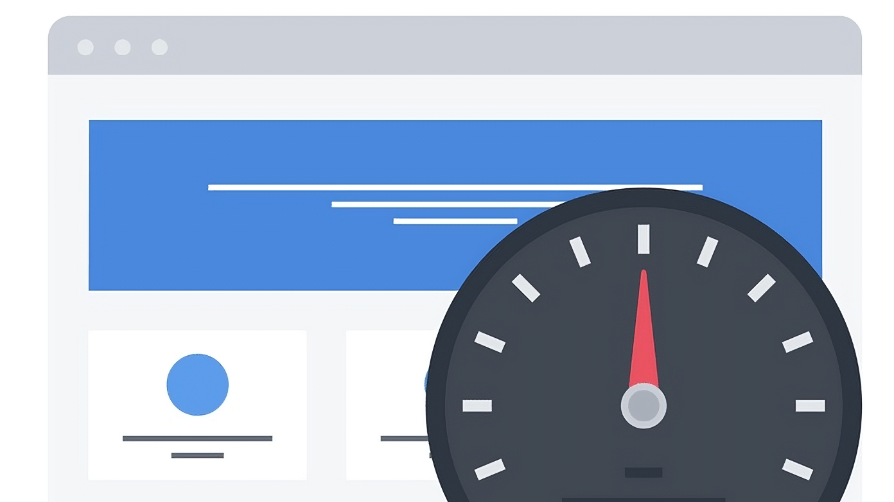 Maximizing Website Speed and Performance Through Comprehensive Optimization Strategies