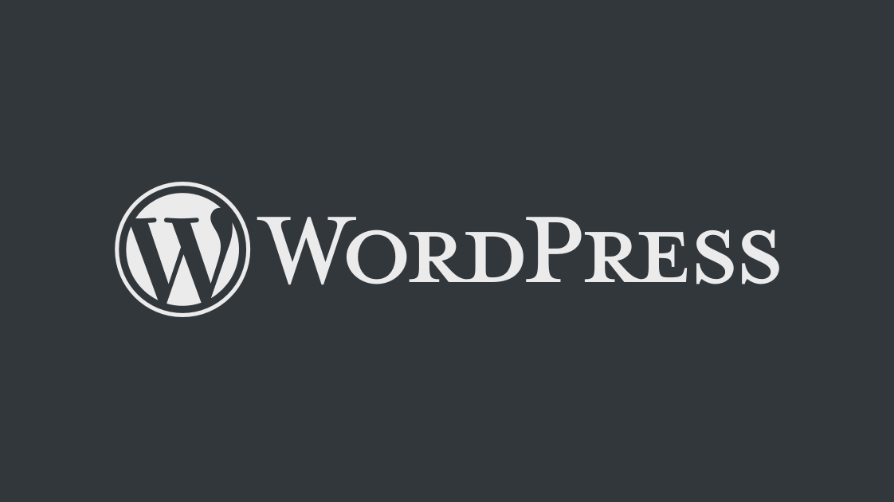 The Unstoppable Rise of WordPress: A Journey Through its Evolution and Popularity