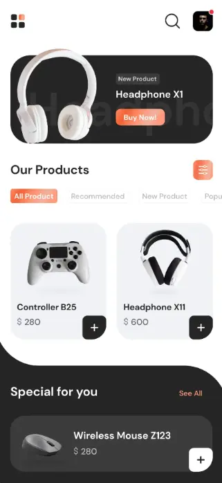 ecommerce evolution