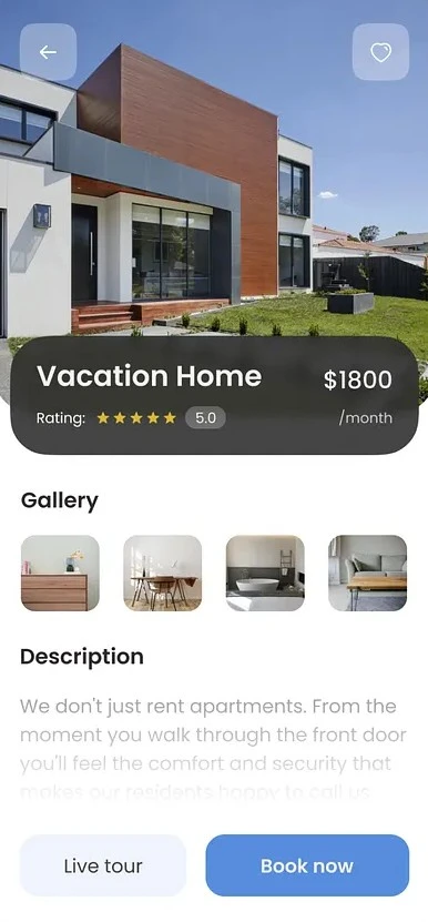 ecommerce evolution