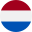 Nederlands